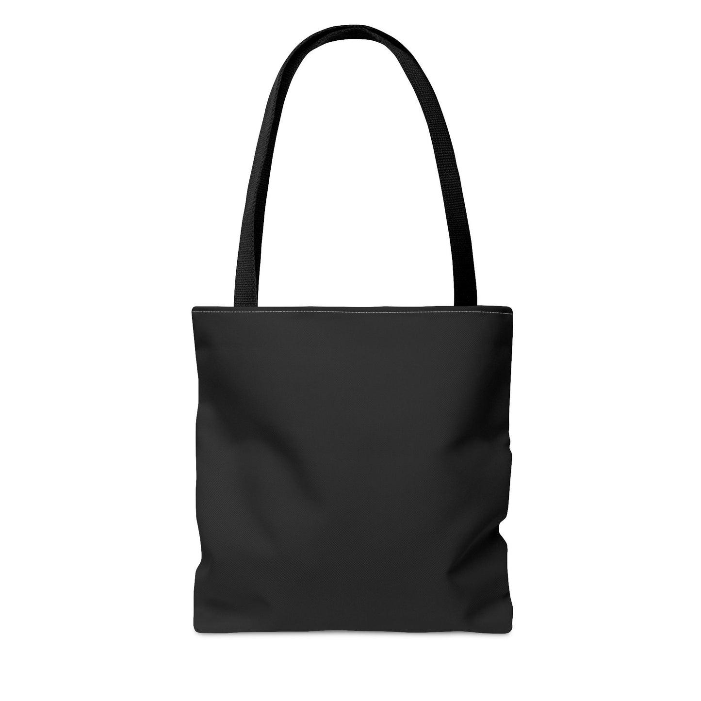 Tote Bag Keep Holding On