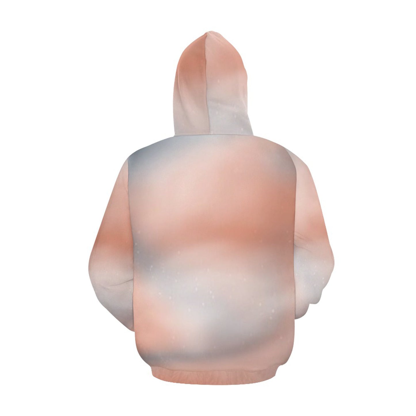 Afro Girl Zodiac  Sign Hoodie Sweatshirt, Melanin Hoodies for Black Women, Black Girl Sweatshirts, African American, Gift Black Woman