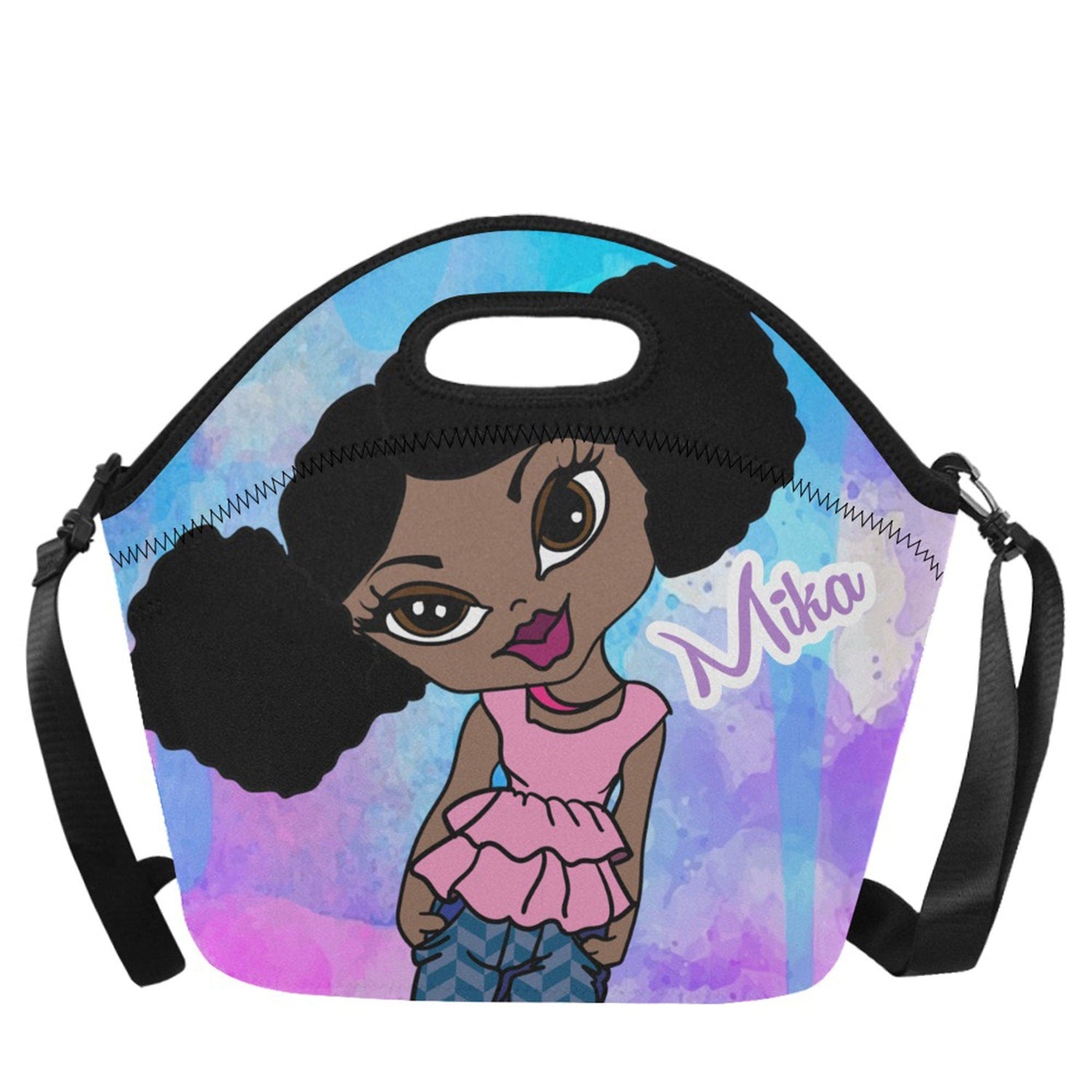 Lunch Bags