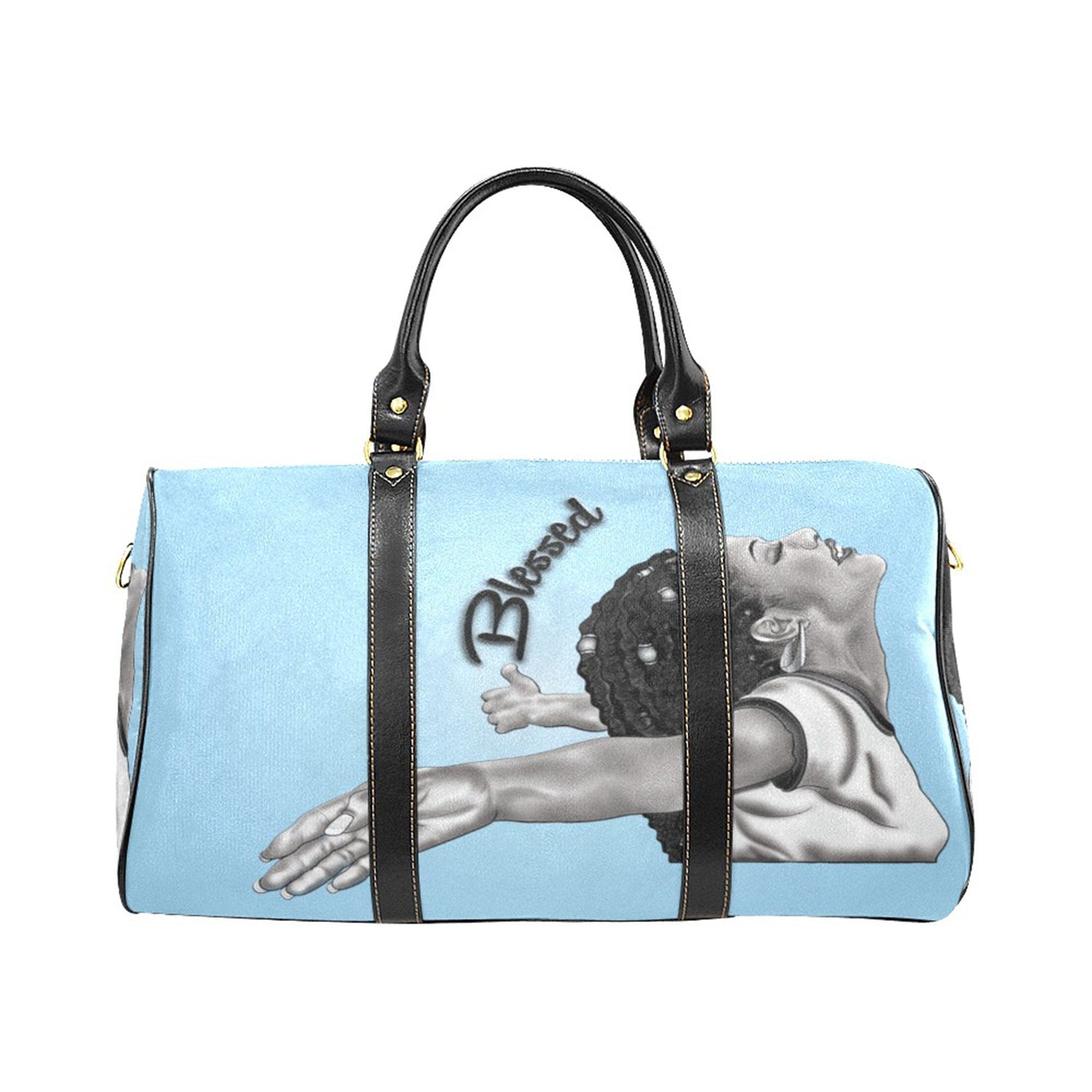 Travel Bags