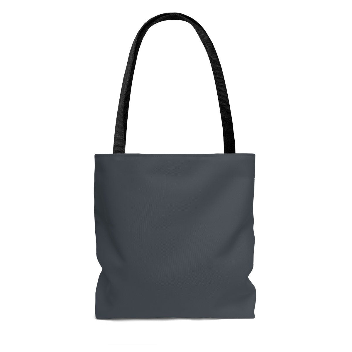 Tote Bag Snow Day