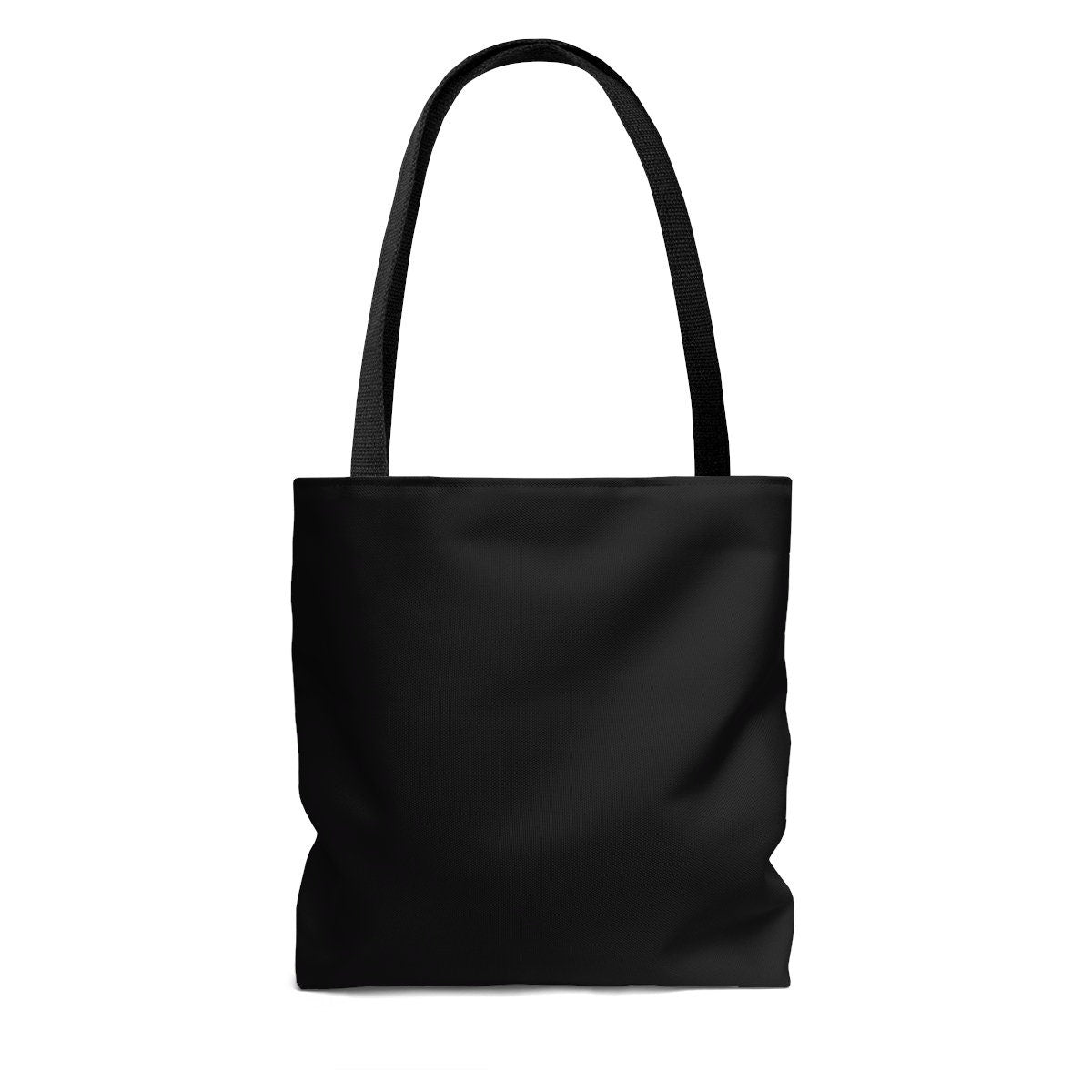 Tote Bag Kyla's Curls