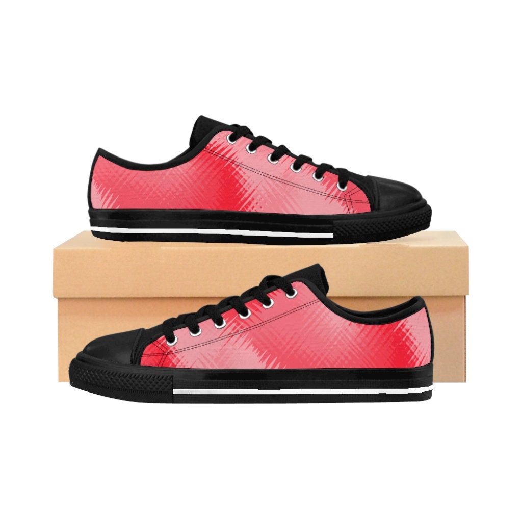 Women's Sneakers