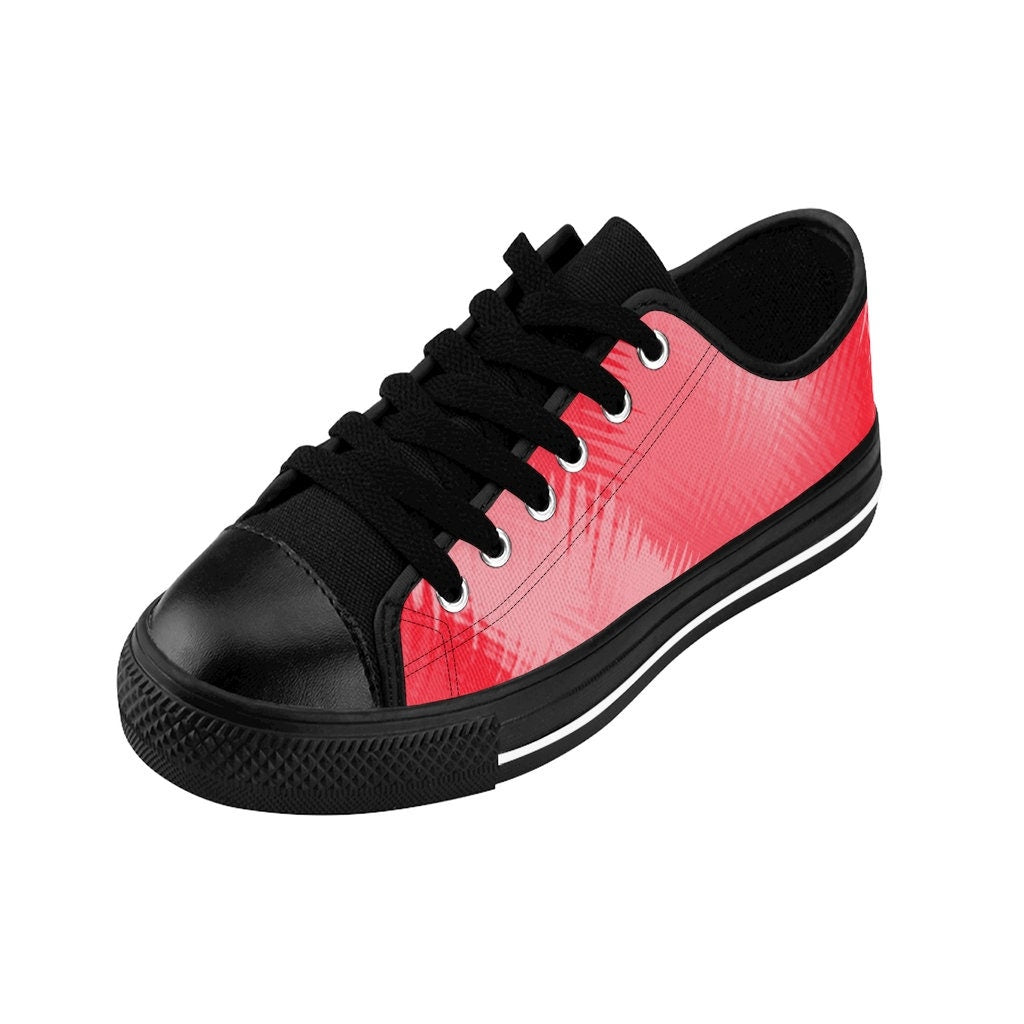 Women's Sneakers