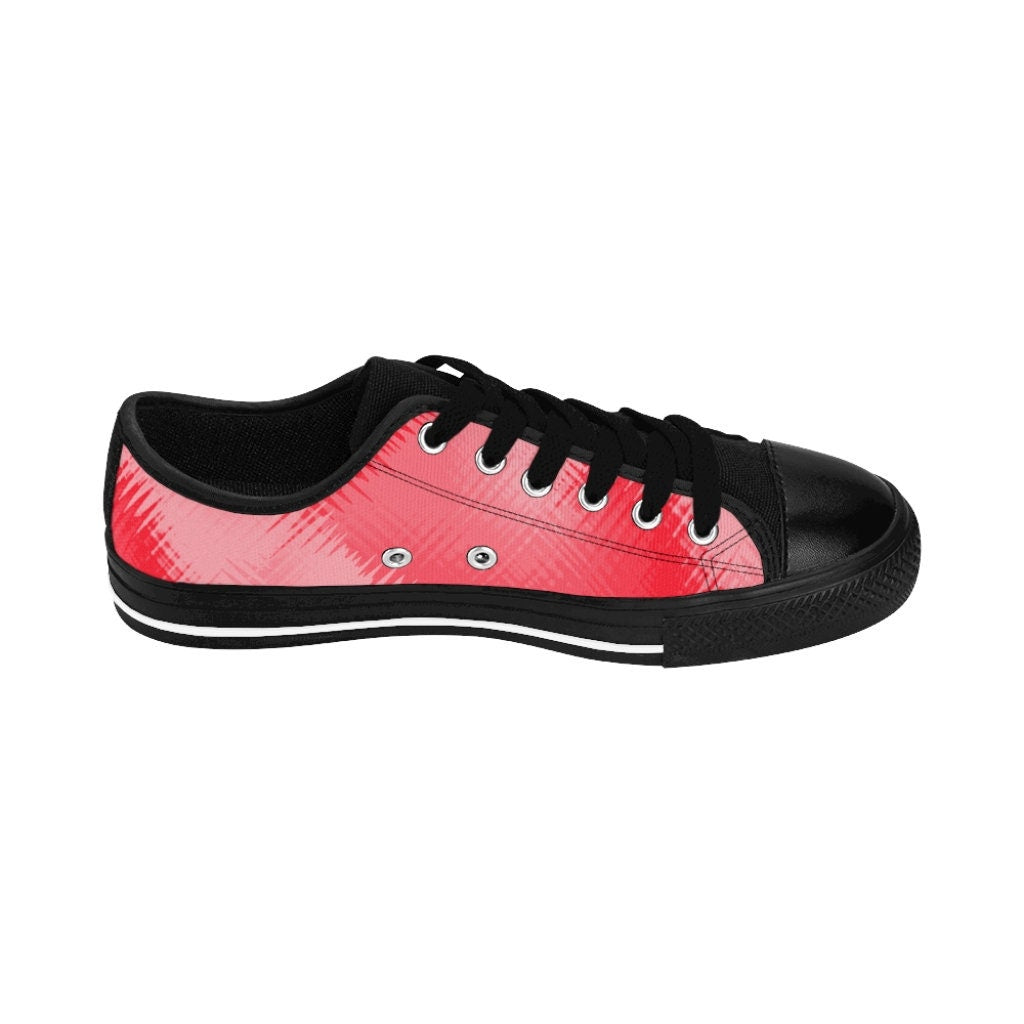 Women's Sneakers