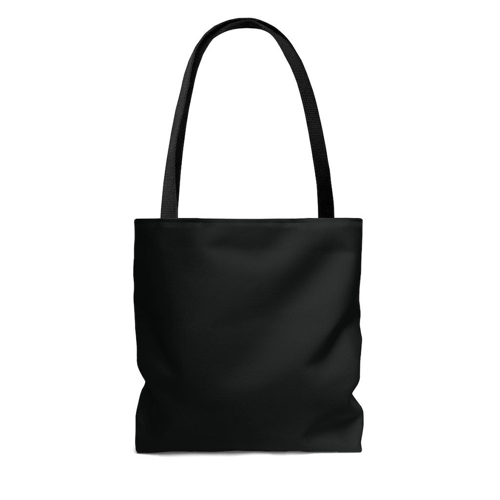 Tote Bag I'm Watching You