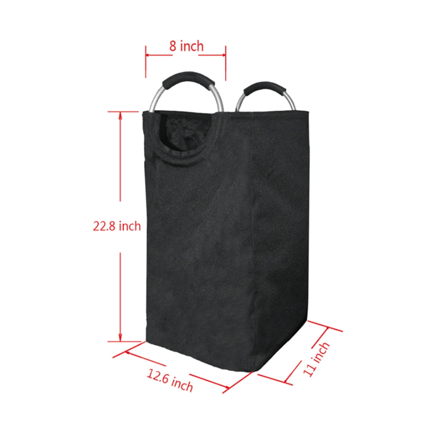 Afro Personalized Baby Hamper/ Laundry Bag/ African American Baby Boy Laundry Basket/ Storage Basket/ Baby Shower Gift