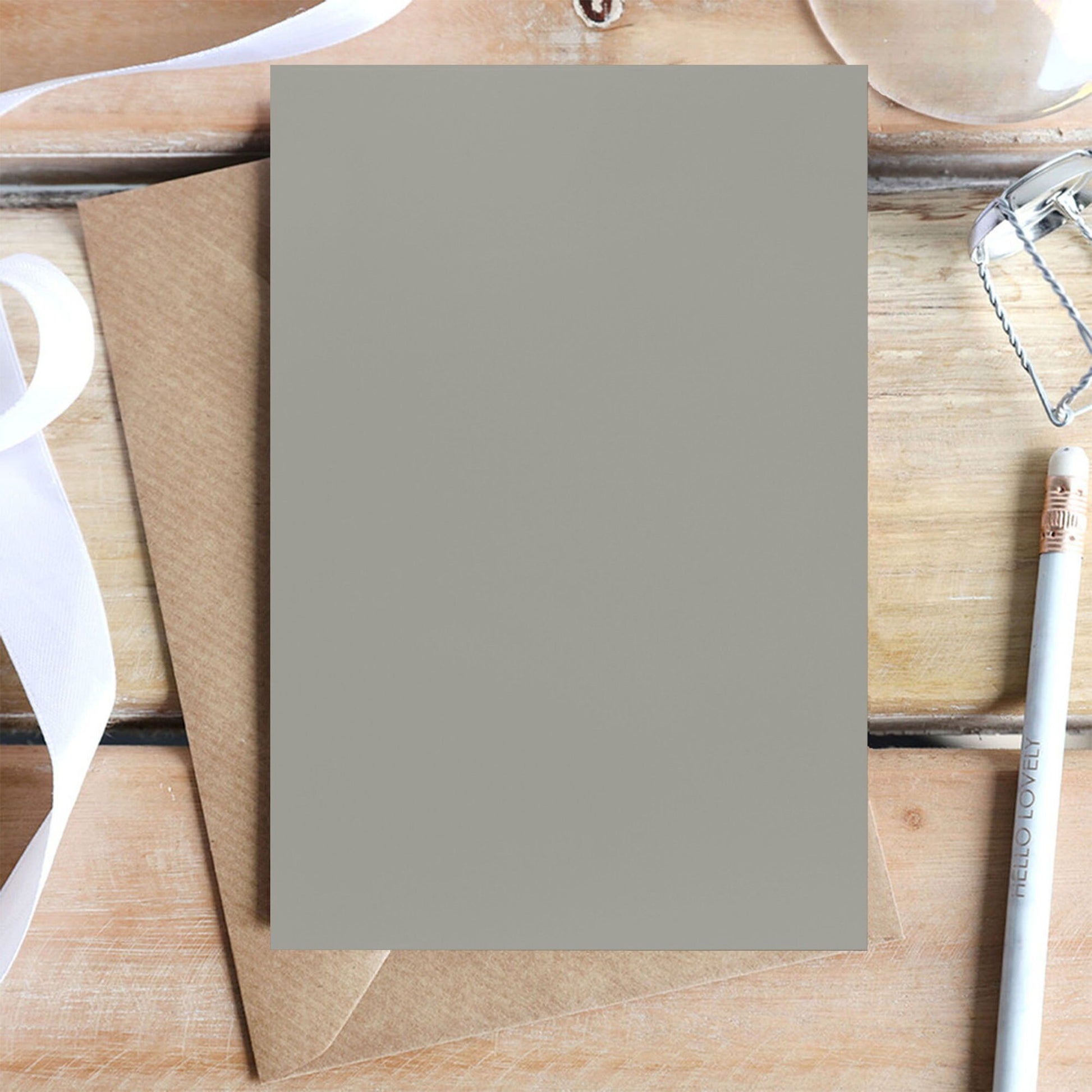 Add A Gift Card In Your Own Words To Match Your/ Blanket/ Hamper/ Diaper Bag/ Great Baby Shower Gift